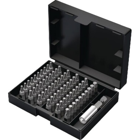 Bit-Sets – produkty dostępne w rolniczeczesci.pl