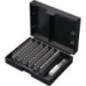 Bit-Safe Classic 9, 61 pcs - SC057909