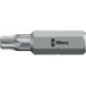 Bit-Safe Classic 9, 61 pcs - SC057909