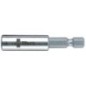 Bit-Safe Classic 9, 61 pcs - SC057909