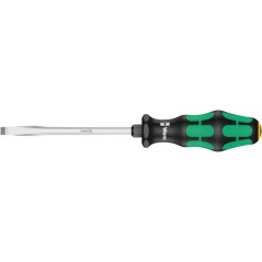 Flat screwdrivers – produkty dostępne w rolniczeczesci.pl
