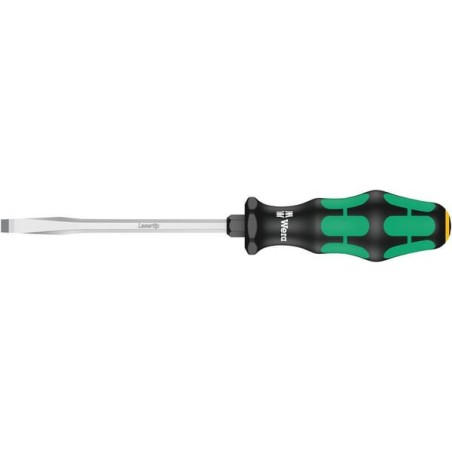 Flat screwdrivers – produkty dostępne w rolniczeczesci.pl