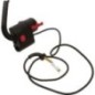Switch with cable - SAU13930 Switch with cable - SAU13930