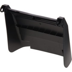 Complete Machines and Accessories – produkty dostępne w rolniczeczesci.pl