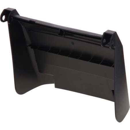 Complete Machines and Accessories – produkty dostępne w rolniczeczesci.pl