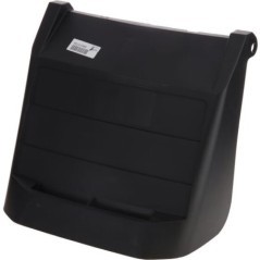 Grass deflector - SAU15704