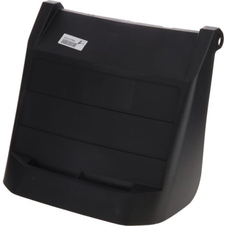 Grass deflector - SAU15704