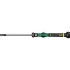 Screwdrivers – produkty dostępne w rolniczeczesci.pl