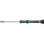 Screwdriver 4.0x80mm - SC203540