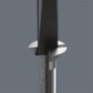 Screwdriver 4.0x80mm - SC203540