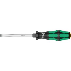 Flat screwdrivers – produkty dostępne w rolniczeczesci.pl