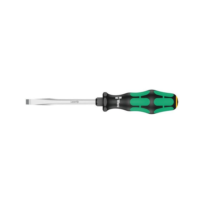 Screwdriver 5.5x100mm - SC334SK55