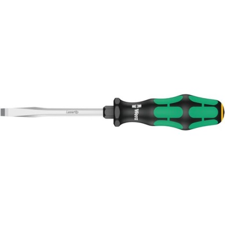 Flat screwdrivers – produkty dostępne w rolniczeczesci.pl