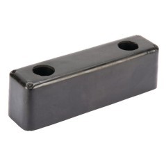 Other trailer parts – produkty dostępne w rolniczeczesci.pl