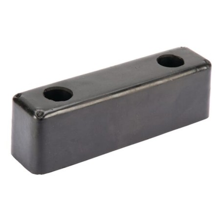 Other trailer parts – produkty dostępne w rolniczeczesci.pl