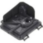 Basis-Luftfilter - SAU15983