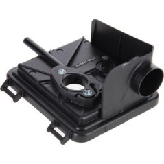 SAU15983 Sabo, Filter 
