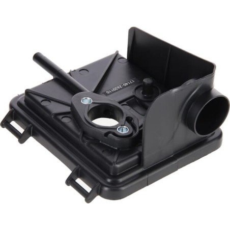 Air cleaner base - SAU15983