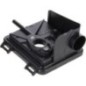 Air cleaner base - SAU15983 Air cleaner base - SAU15983