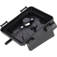 SAU15983 Sabo, Filter 