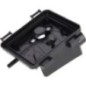 Air cleaner base - SAU15983 Air cleaner base - SAU15983