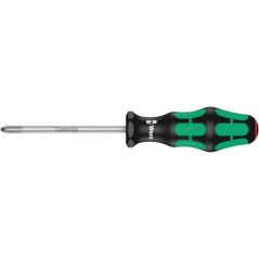 PH cross screwdrivers – produkty dostępne w rolniczeczesci.pl