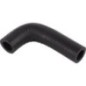 Sleeve - SBA145536051 Sleeve - SBA145536051