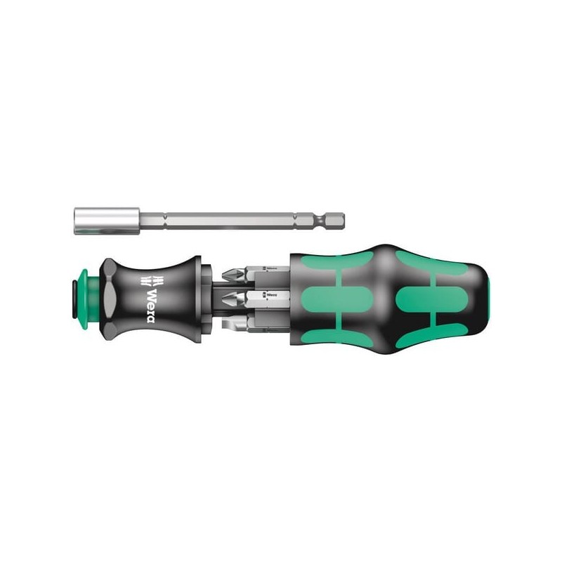 Bit screwdriver - SC073240