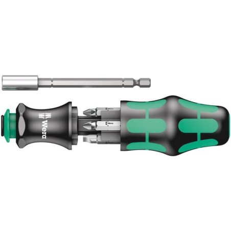 Bit screwdriver - SC073240