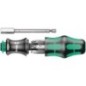 Bit screwdriver - SC073240