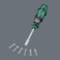Bit screwdriver - SC073240