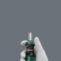 Bit screwdriver - SC073240