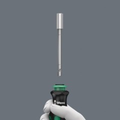 SC073240 Wera, Bit-Sets 