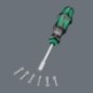 Bit screwdriver - SC073240