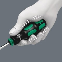 SC073240 Wera, Bit Sets 