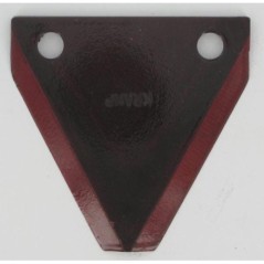 Feeder wagon blades – produkty dostępne w rolniczeczesci.pl