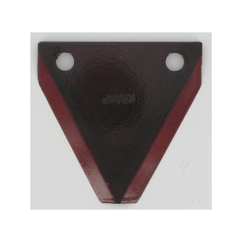 Chopper blade Teagle - SC1100KR Chopper blade Teagle - SC1100KR