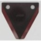 Chopper blade Teagle - SC1100KR Chopper blade Teagle - SC1100KR