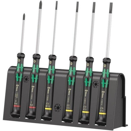 Schraubendreher-Sets – produkty dostępne w rolniczeczesci.pl