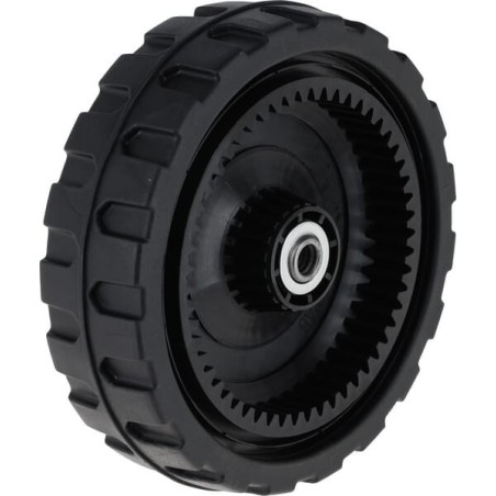 Wheels – produkty dostępne w rolniczeczesci.pl