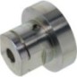 Blade holder - SAU12692 Blade holder - SAU12692