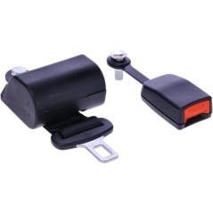 Seat belts – produkty dostępne w rolniczeczesci.pl