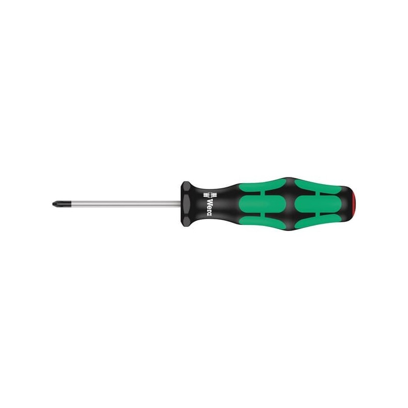 Screwdriver PH0 - SC350PH0