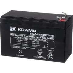 Electrical parts – produkty dostępne w rolniczeczesci.pl