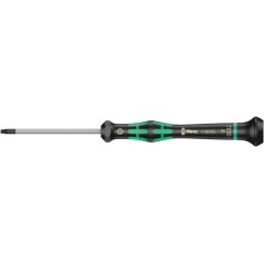 Recessed Torx® screwdrivers – produkty dostępne w rolniczeczesci.pl