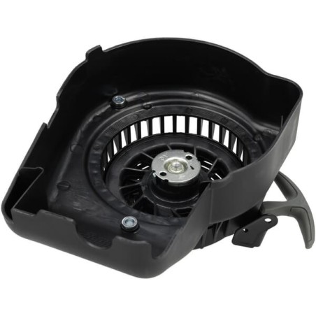 Reversierstarter - SAU16004