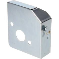 SAU15972 Sabo, Fits Sabo 