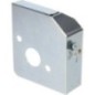 Muffler insulation board - SAU15972 Muffler insulation board - SAU15972
