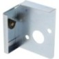Muffler insulation board - SAU15972 Muffler insulation board - SAU15972