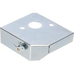SAU15972 Sabo, Fits Sabo 